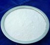 China Zinc Cyanide - China Supplier China Zinc Cyanide - China Supplier
