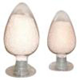 China Sodium Fluoride - China Supplier China Sodium Fluoride - China Supplier