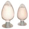 China Sodium Fluoride - China Supplier China Sodium Fluoride - China Supplier