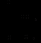 China 2-Methoxy-4-Vinyl Phenol - China Supplier
