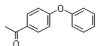 China 4'-Phenoxyacetophenone - China Supplier China 4'-Phenoxyacetophenone - China Supplier