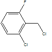 China 2-Chloro-6-fluorobenzylchloride - China Supplier