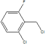 China 2-Chloro-6-fluorobenzylchloride - China Supplier China 2-Chloro-6-fluorobenzylchloride - China Supplier