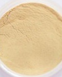 China Ginseng Extract - China Supplier