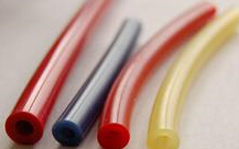China Trigonox - China Supplier China Trigonox - China Supplier