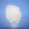 China Sodium Bifluoride - China Supplier China Sodium Bifluoride - China Supplier