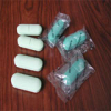 China Albendazole - China Supplier China Albendazole - China Supplier