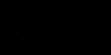 China 3-Methyl-2-Butanethiol - China Supplier