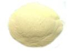 China hemicellulase - China Supplier