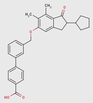 China Biphenylindanone A - China Supplier China Biphenylindanone A - China Supplier