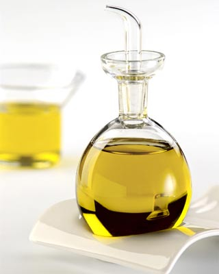 China Olive oil - China Supplier China Olive oil - China Supplier