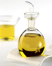 China Olive oil - China Supplier