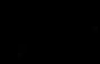 China Dimeric Mercapto Propanone - China Supplier