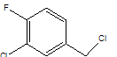 China 3-Chloro-4-fluorobenzylchloride - China Supplier China 3-Chloro-4-fluorobenzylchloride - China Supplier