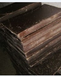 China Rice bran wax - China Supplier