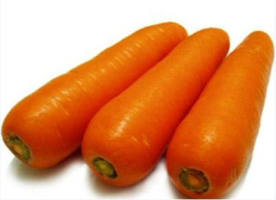China Carrot Powder - China Supplier China Carrot Powder - China Supplier