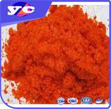 China Sodium dichromate - China Supplier