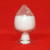China ASCORBIC ACID - China Supplier China ASCORBIC ACID - China Supplier