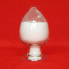 China ASCORBIC ACID - China Supplier China ASCORBIC ACID - China Supplier