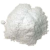 China Allantoin - China Supplier China Allantoin - China Supplier