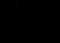 China Trithioacetone - China Supplier