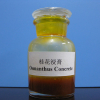 China Osmanthus Absolute - China Supplier China Osmanthus Absolute - China Supplier