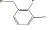China 3-Chloro-2-fluorobenzylbromide - China Supplier China 3-Chloro-2-fluorobenzylbromide - China Supplier