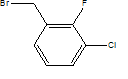 China 3-Chloro-2-fluorobenzylbromide - China Supplier