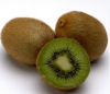 China Kiwi fruit - China Supplier China Kiwi fruit - China Supplier