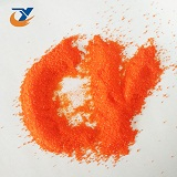 China Potassium dichromate - China Supplier