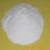 China Potassium Bifluoride - China Supplier China Potassium Bifluoride - China Supplier