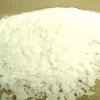 China 4-CBZ-amino piperidine - China Supplier