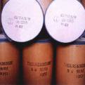 China Thiourea Dioxide - China Supplier