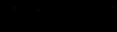 China 3-Mercapto-2-Pentanone - China Supplier