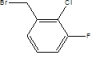 China 2-Chloro-3-fluorobenzylbromide - China Supplier China 2-Chloro-3-fluorobenzylbromide - China Supplier