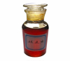 China Cinnamon oil - China Supplier China Cinnamon oil - China Supplier
