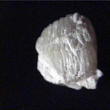 China BARIUM CARBONATE - China Supplier China BARIUM CARBONATE - China Supplier