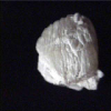 China BARIUM CARBONATE - China Supplier China BARIUM CARBONATE - China Supplier