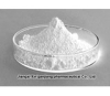 China Dimercaptosuccinic Acid - China Supplier
