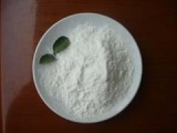China Neutral cellulase - China Supplier