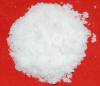 China Borneol - China Supplier China Borneol - China Supplier