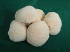 China Monkey-head mushroom extract - China Supplier China Monkey-head mushroom extract - China Supplier