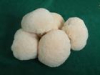 China Monkey-head mushroom extract - China Supplier China Monkey-head mushroom extract - China Supplier