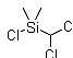 China (Dichloromethyl)dimethylchlorosilane - China Supplier China (Dichloromethyl)dimethylchlorosilane - China Supplier