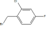 China 2-Chloro-4-fluorobenzylbromide - China Supplier China 2-Chloro-4-fluorobenzylbromide - China Supplier