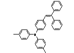 China 4-(2,2-Diphenylvinyl)-N,N-di-p-tolylaniline - China Supplier