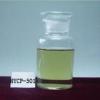 China Conductive agent for paper - China Supplier