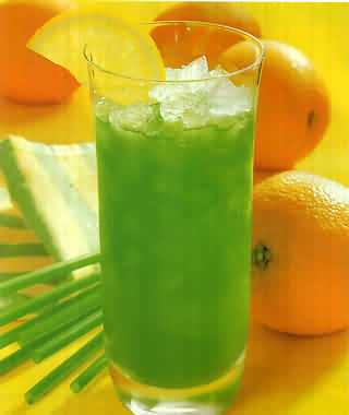 China Pectase ( enzyme for fruit wine and juice ) - China Supplier China Pectase ( enzyme for fruit wine and juice ) - China Supplier