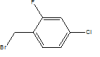 China 4-Chloro-2-fluorobenzylbromide - China Supplier China 4-Chloro-2-fluorobenzylbromide - China Supplier