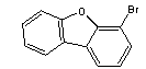 China 4-Bromo-dibenzofuran - China Supplier